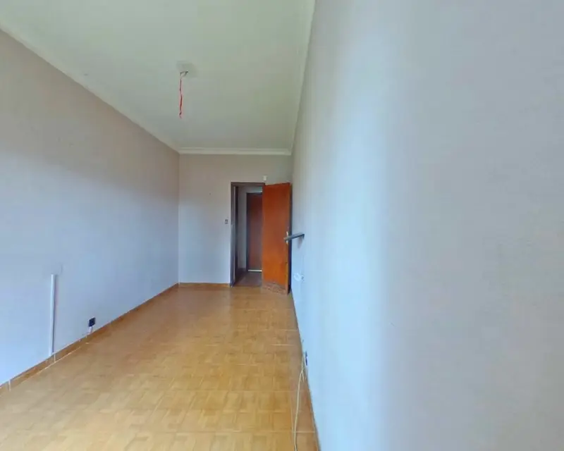 Piso en venta en Plasencia