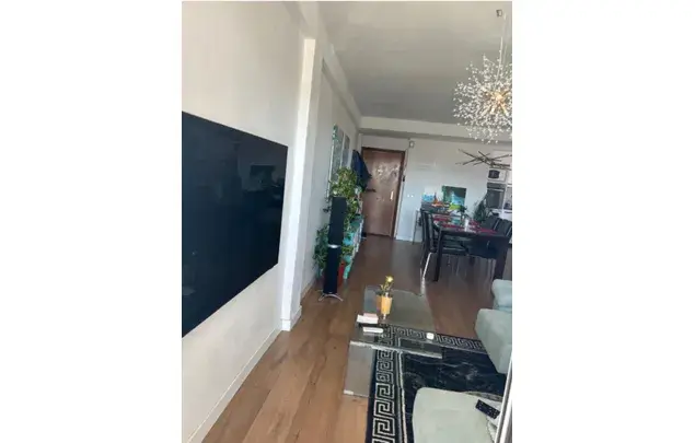 Alquiler Apartamento 2 Dormitorios Madrid 3 24 Meses