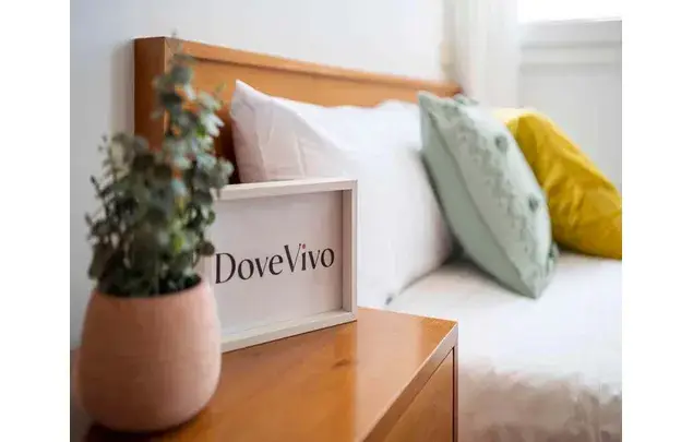 Habitacion 391m2 Madrid Alquiler 11 a 18 Dias
