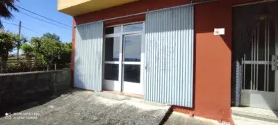 Casa en Venta Calle Vilar de Santos - Ideal Familias