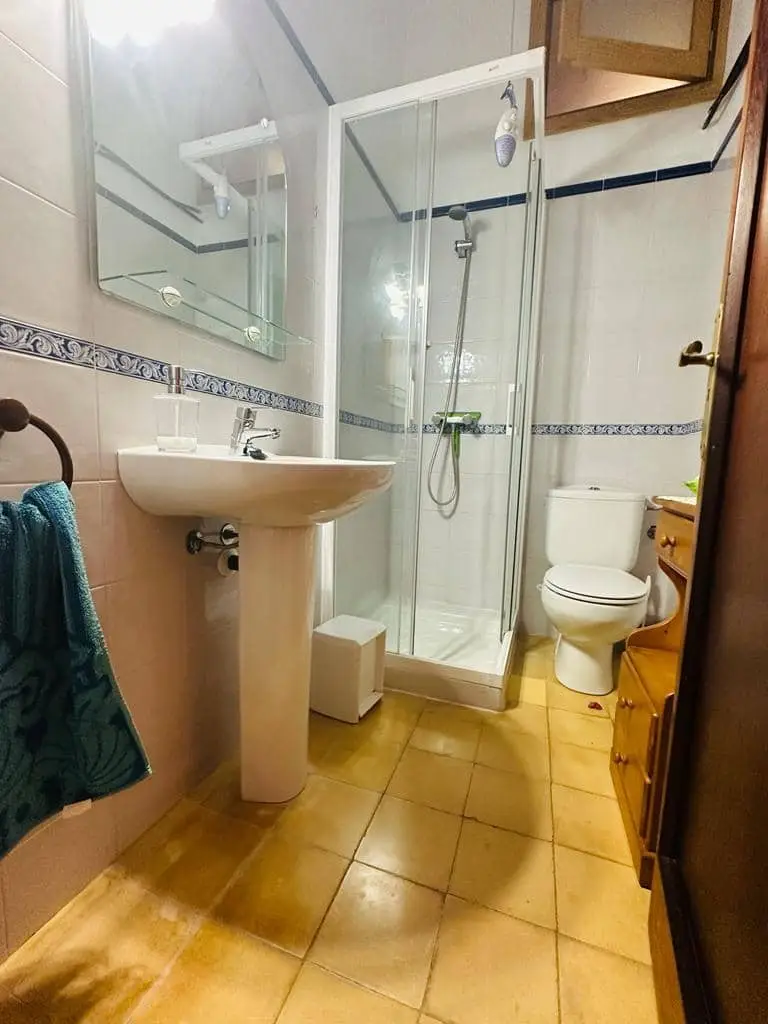 Finca Rustica en Venta Santanyi Mallorca Varias Viviendas