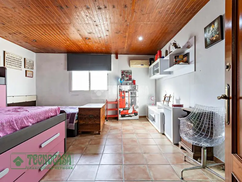 Casa en venta en Álora