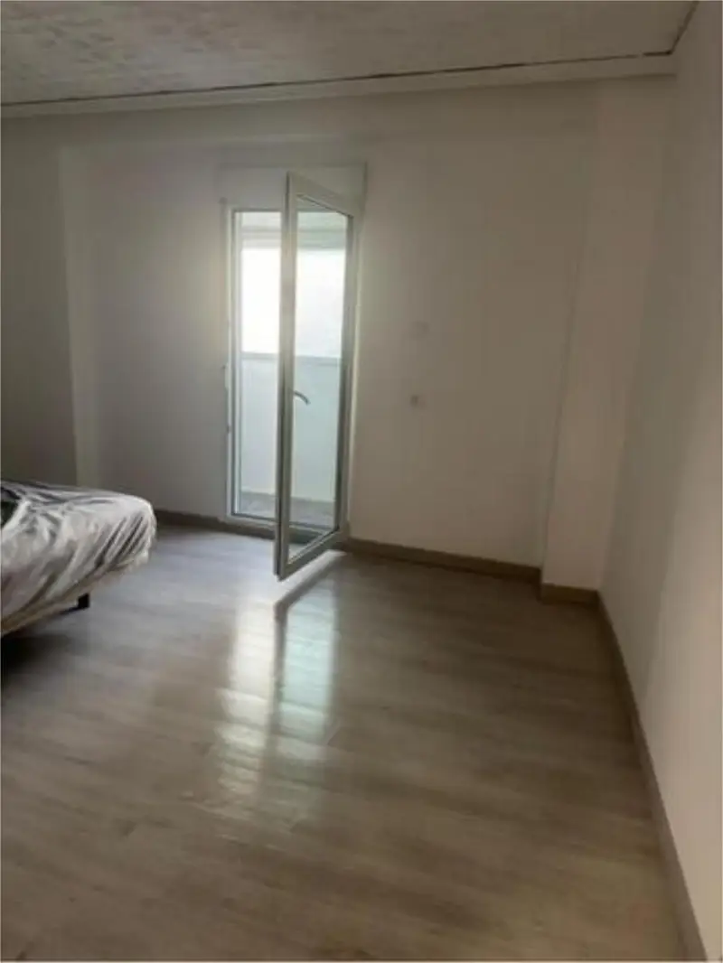 Venta Piso 3 Habitaciones Casco Antiguo Torrente