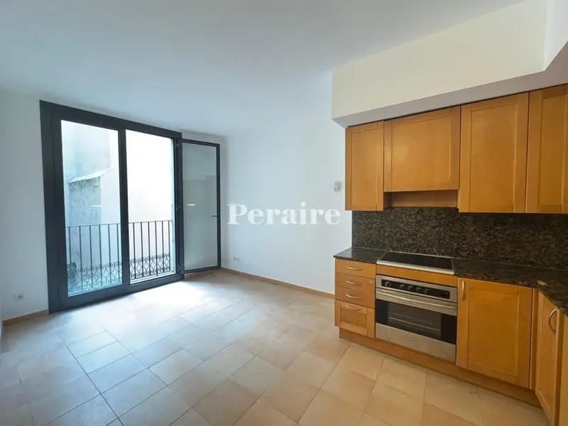 Apartamento 5 dormitorios 1 ba
											
											
											
											
											
											
											
											
											
											
											
											
											
											
											
											
											
											
											
											
											
											
											
											
											
											
											
											
											
											
											
											
											
											
											
											
											
											
											
											
											
										
										Valencia