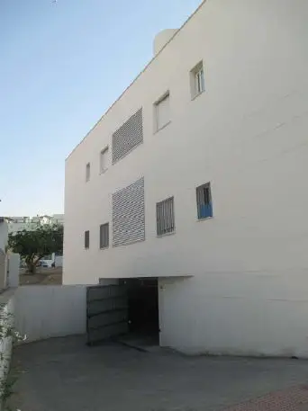 Garaje en venta en Torre de Benagalbón con ascensor