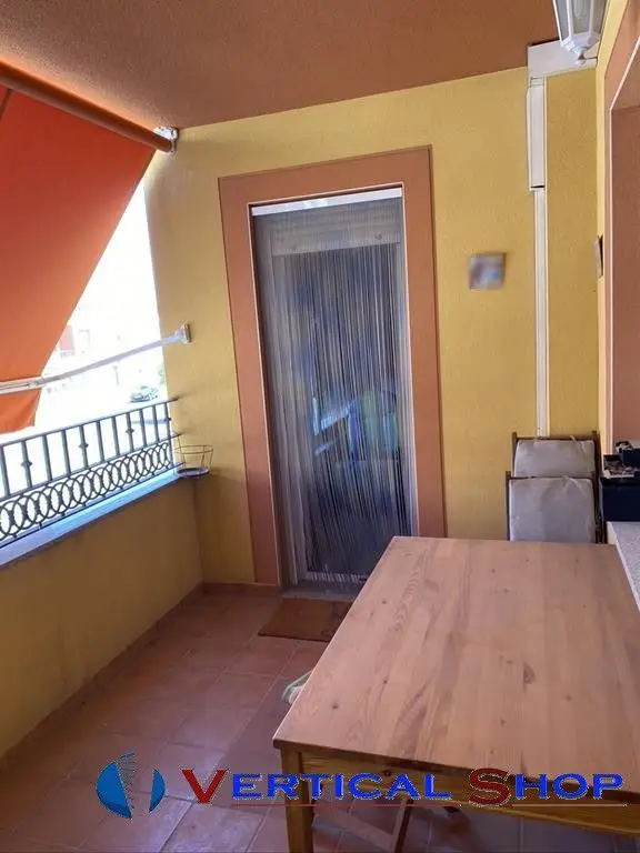 Venta Piso con garaje en Las Eras Caudete