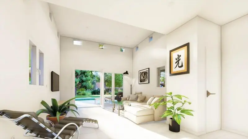 3 Cuarto Villa en venta
Los Alcazares, Murcia