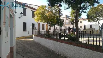 Piso en Venta en La Nava Huelva 176m2 3 Dormitorios