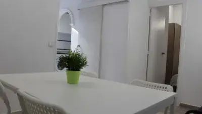 Apartamento en Alquiler Centro San Miguel