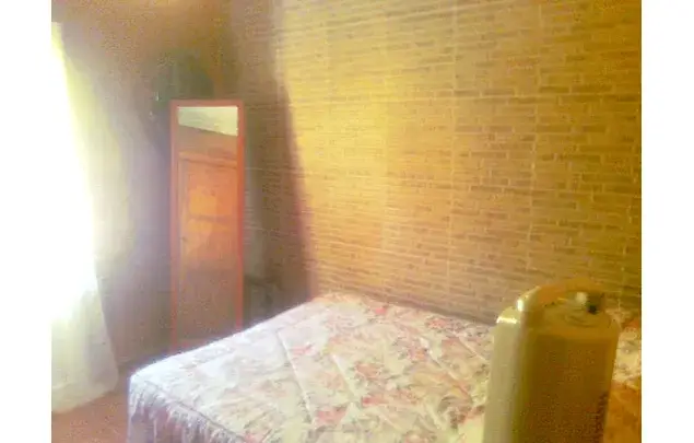 Casa 5 Dormitorios Vistabella 135m2 Piscina Privada