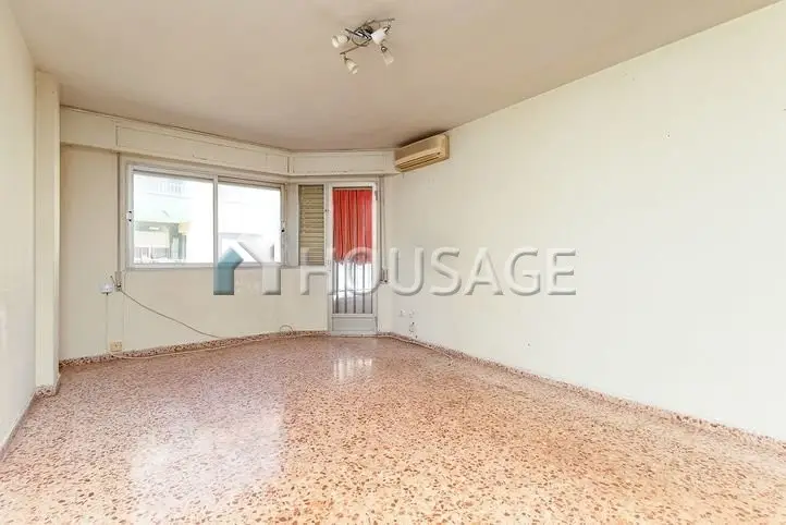 Piso en venta Gandía 3 dormitorios 2 baños 110m²
