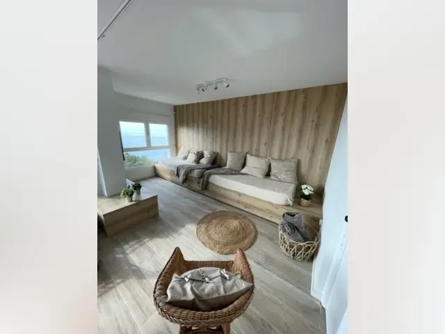 Apartamento 2 Dormitorios Mont-roig-del-Camp