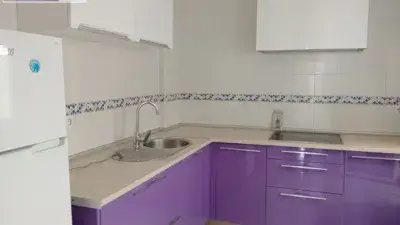 Casa en venta en Marchena