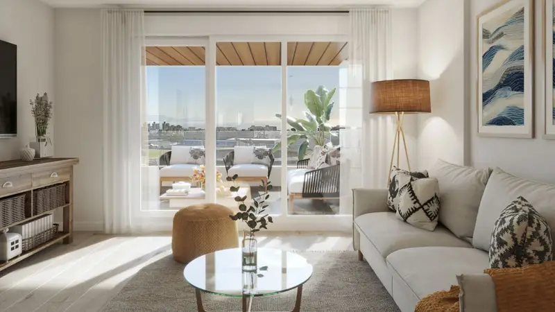 Apartamentos en Venta Torremolinos 1 a 4 Dormitorios