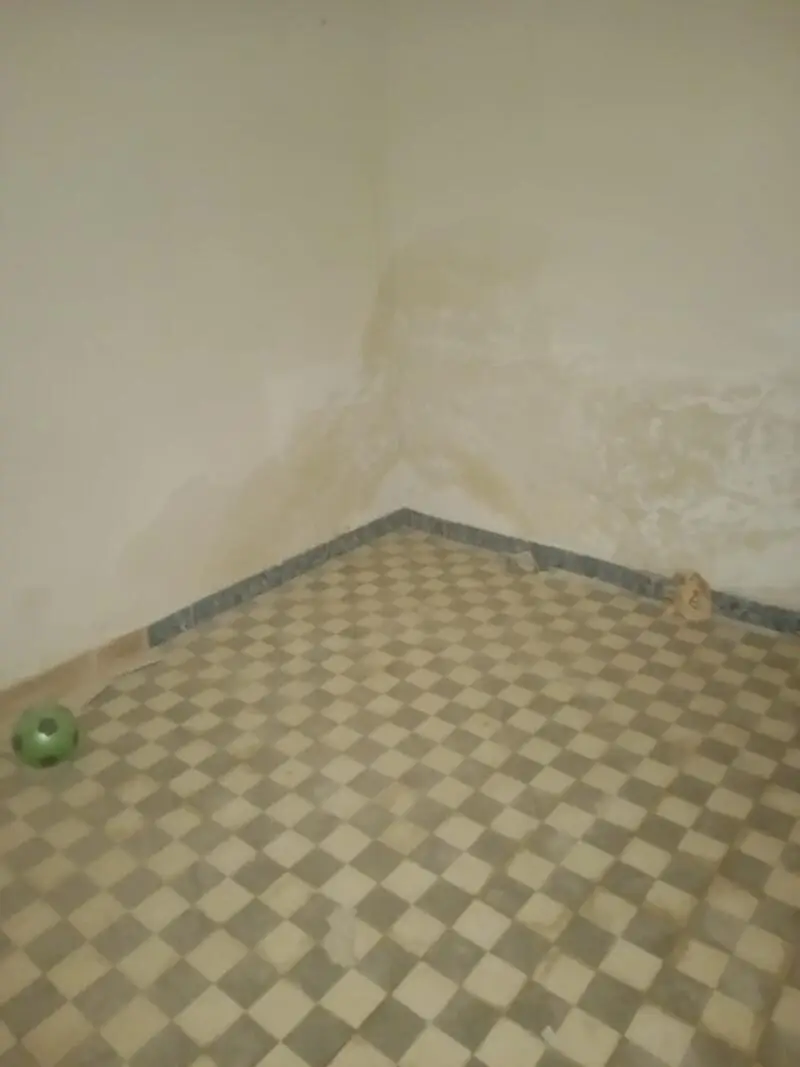 5 Cuarto Adosado en Venta Murcia