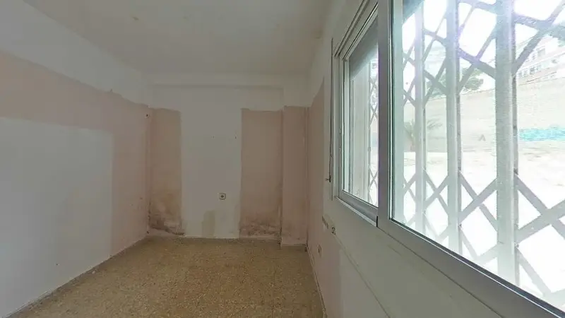 Piso en Venta Alacant Parque Lo Morant