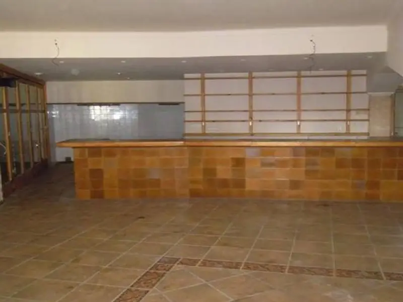 venta Local Comercial en Capdepera, Balears (Illes) (SRB0000103672)- Globaliza