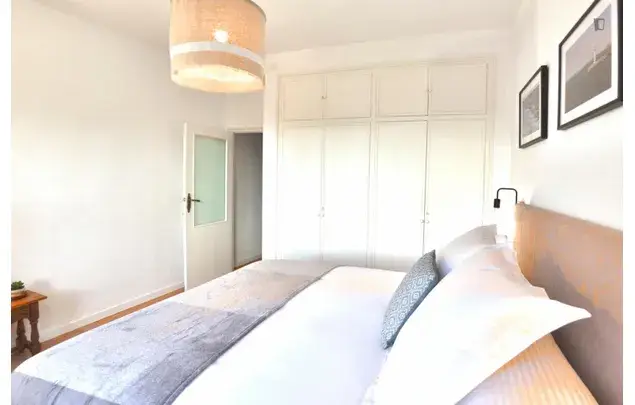 Alquiler Apartamento 2 Dormitorios Alicante 3 24 Meses