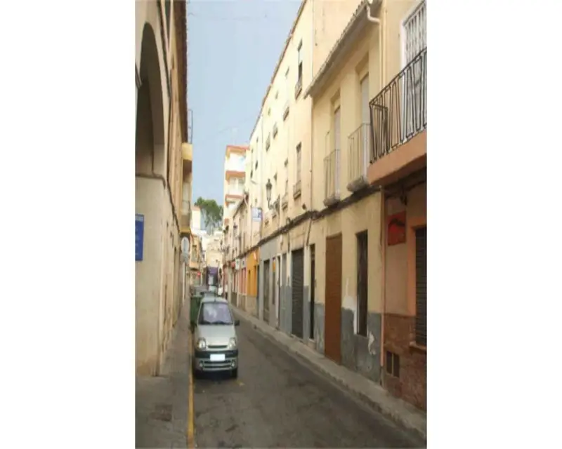 Casa Unifamiliar 175m2 Elda