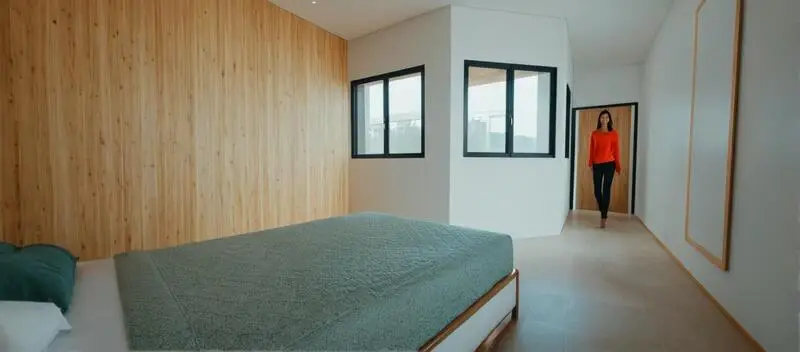 Venta Apartamentos y Estudios Torrevieja Panorama Beach