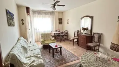 Piso en Venta Santa Maria del Paramo 99m2 3 Dormitorios Reforma