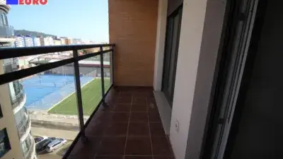 Alquiler Piso 90m2 Tavernes Valldigna Pueblo 3 Dorm 2 Baños