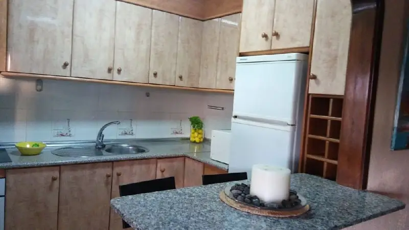 Venta Adosado Torrevieja Torretas 4 Dorm 3 Baños Terraza Jardin Piscina