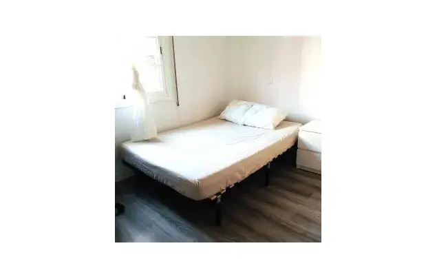 Apartamento 3 Dormitorios 80m2 Cartagena