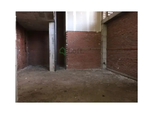 Local Comercial en Paseo Condes de Barcelona
