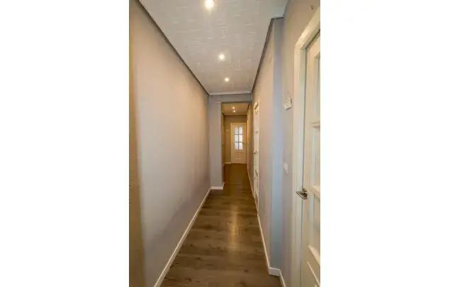 Alquiler Apartamento 2 Dormitorios Valencia 3 24 Meses