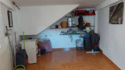 Dúplex en venta Centro con vistas magnificas 65m2