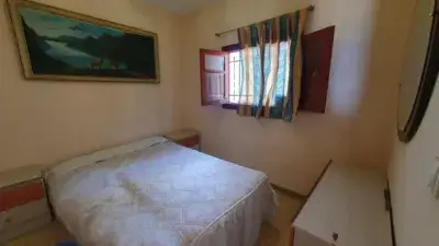 Casa de Campo en Venta cerca de Cheste Valencia