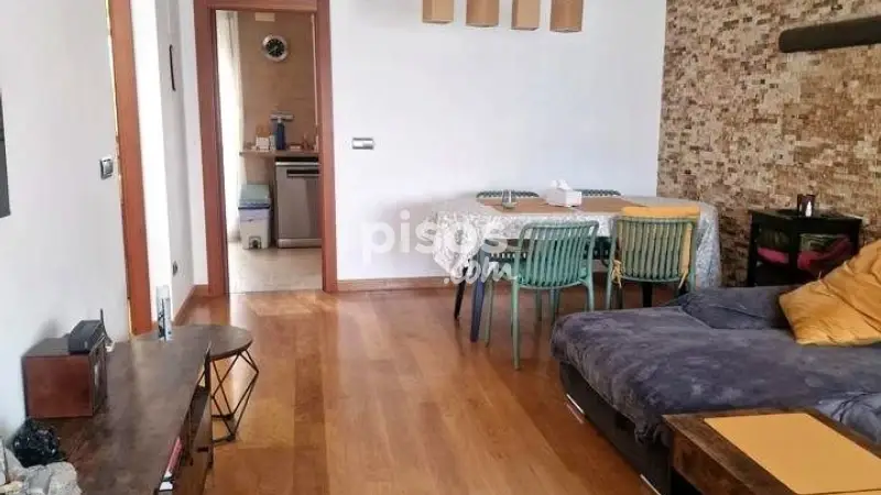 Chalet en venta en El Grao de Castellón