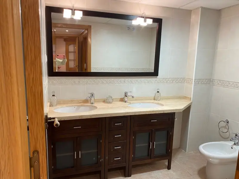 Apartamentos de Lujo en Torrevieja - Playa Los Locos