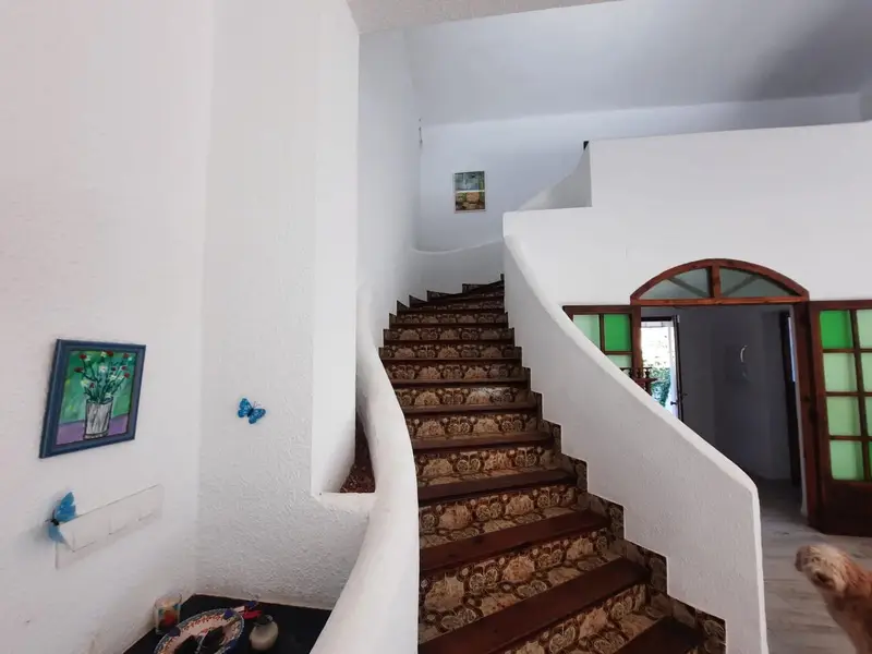 Finca Rural en Venta Alberic Valencia