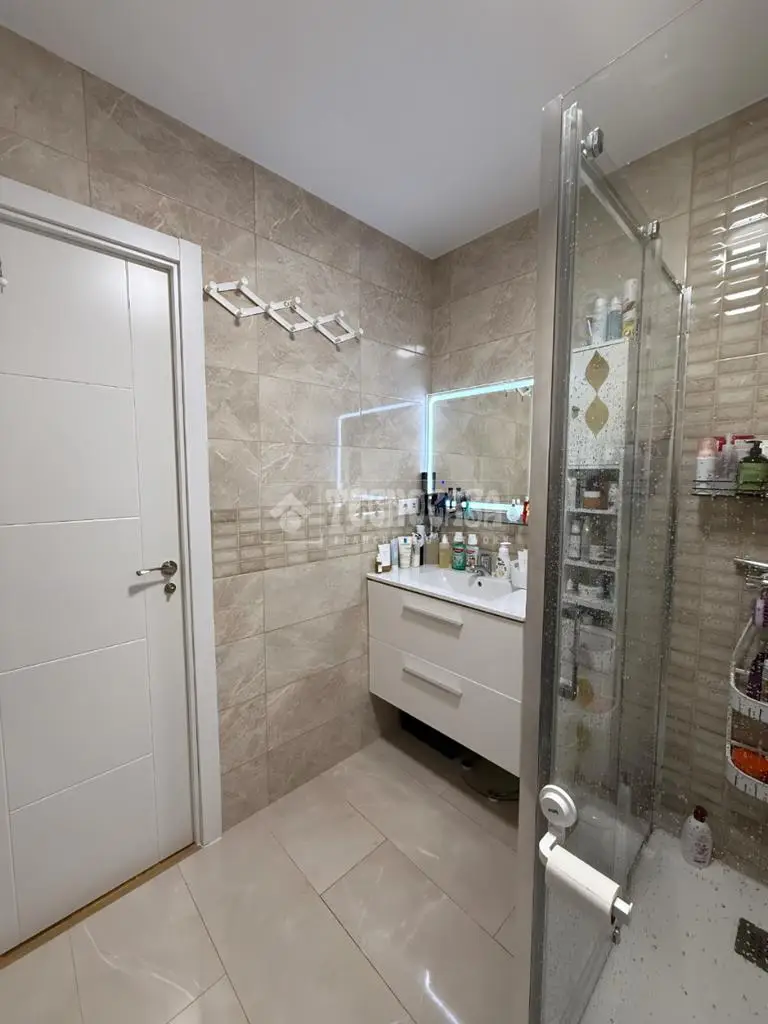 Piso en venta en Carabanchel 3 dormitorios garaje trastero
