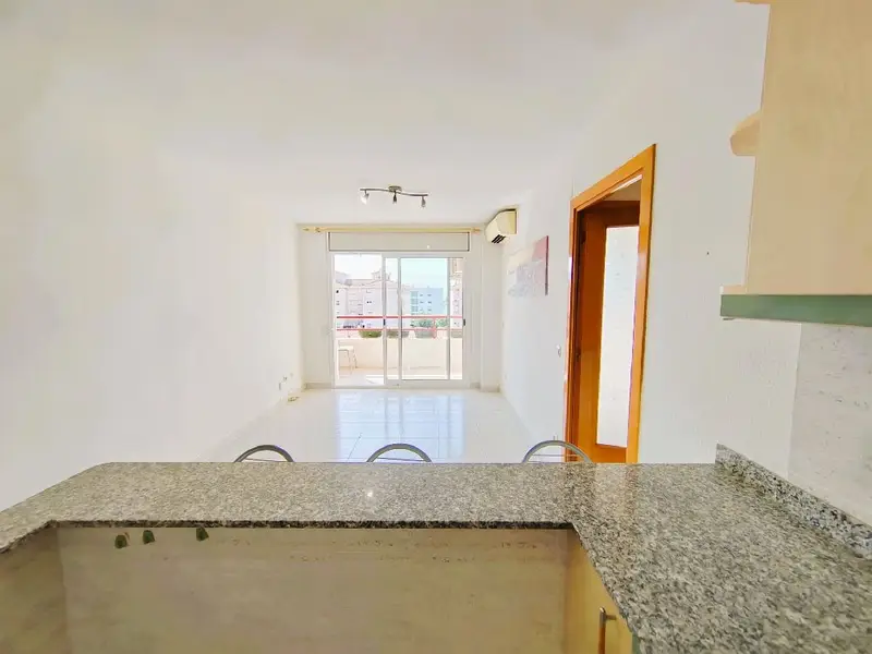 Venta Piso 3 Habitaciones L Estany Calafell