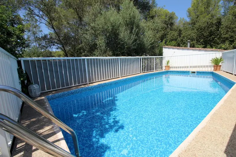 Alquiler Piso 2 Dormitorios Mallorca España