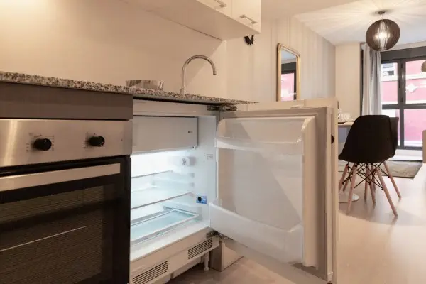 Apartamento en València, Morvedre