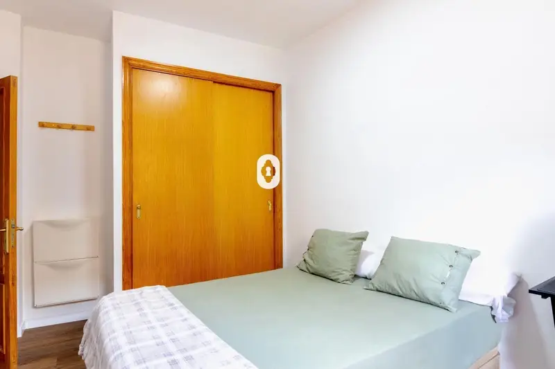 Piso Reformado Sa Pobla Mallorca 3 Dormitorios 2 Banos