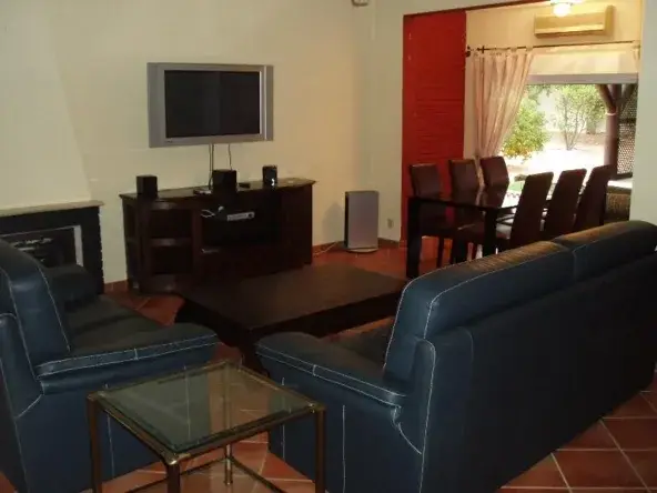 Casa-Villa de 4 Dormitorios en venta Albir, España