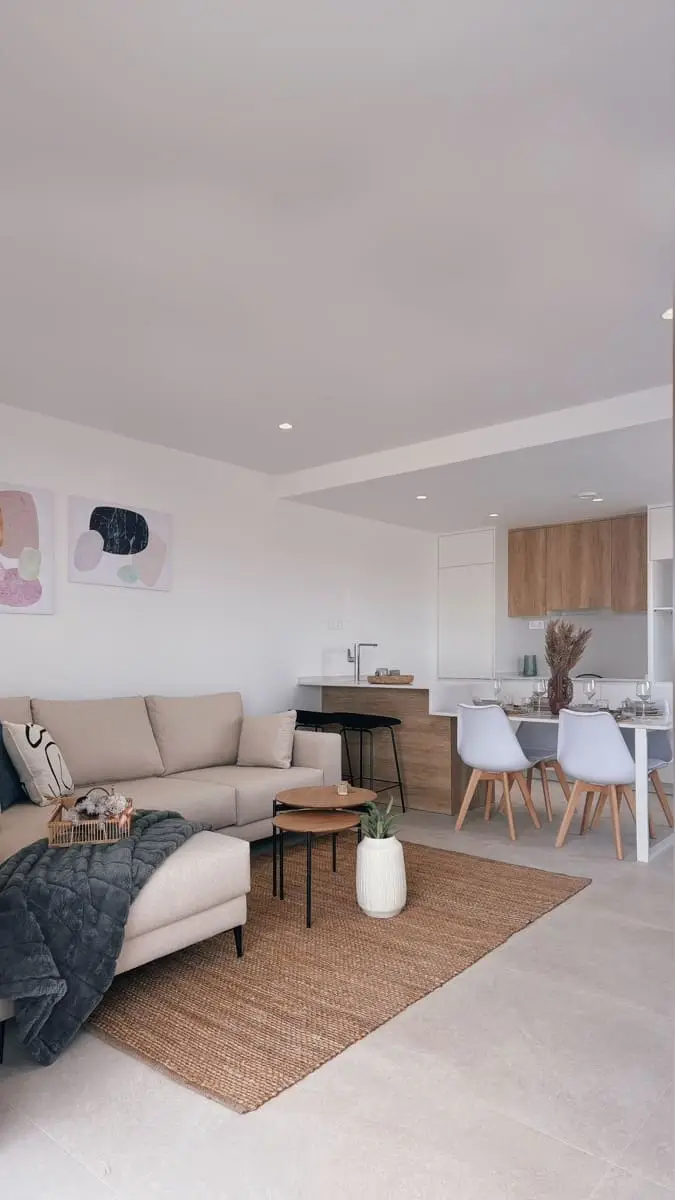 Villas de Lujo en Murcia con Vistas al Mar y Piscinas Privadas