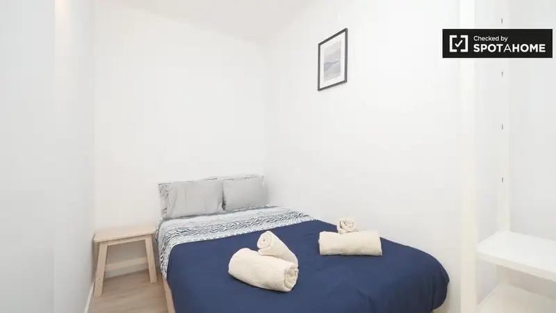 Apartamento 3 dormitorios 1 ba

												

												

												

												

												

												

												

												

												

												

												

												

												

												

												

												

												

												

												

												

												

												

												

												

												

												

												

												

												

												

												

												

												

												

												

												

												

												

												

												

												

												

												

												

												

												

												

												

												

												

												

												

												

												

												

												

												

												

												

												

												

												

												

												

												

											
ño Barcelona