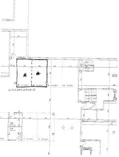 Venta Piso 3 Habitaciones La Guindalera Logroño