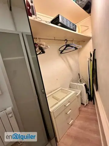 Apartamento Sol Madrid Centro Historico Ideal Parejas Estancia Corta