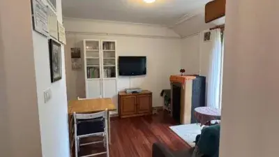 &#x3c;h2&#x3e;&#xC1;tico en Venta Vilagarc&#xED;a de Arousa Zona Rosal&#xED;a de Castro&#x3c;/h2&#x3e;
