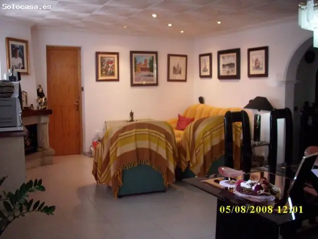 Casa en Venta Sant Genis de Palafolls con Piscina Privada