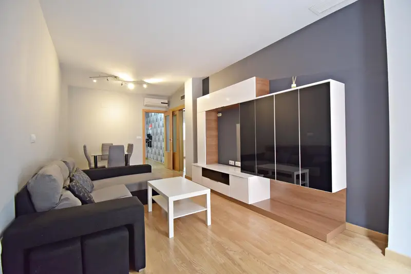 Venta Piso con terraza en Noreste Jerez de la Frontera