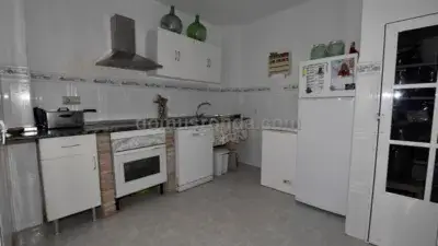 Casa en venta en Padre Jesus 3 dormitorios 105m2