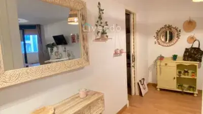 Apartamento en Venta Atlanterra Playa Zahara de los Atunes
